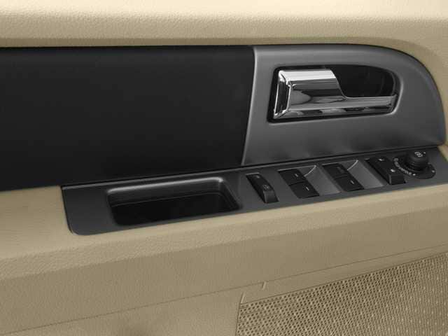 Thumbnail: 2016 Ford Expedition EL - 15