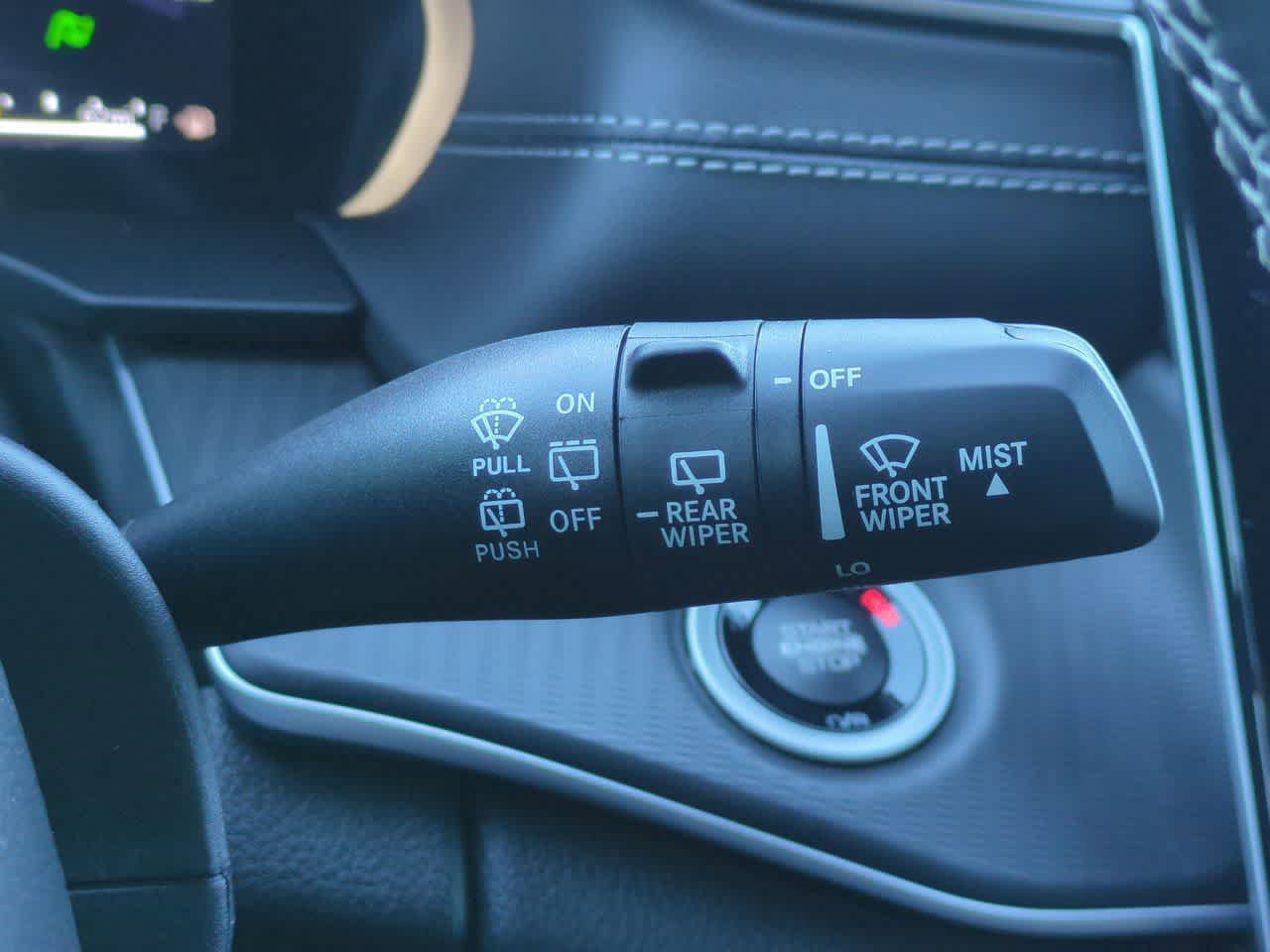 Thumbnail: 2025 Jeep Grand Cherokee - 27