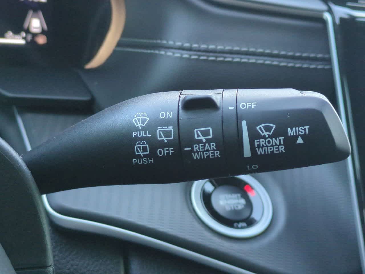 Thumbnail: 2025 Jeep Grand Cherokee - 26