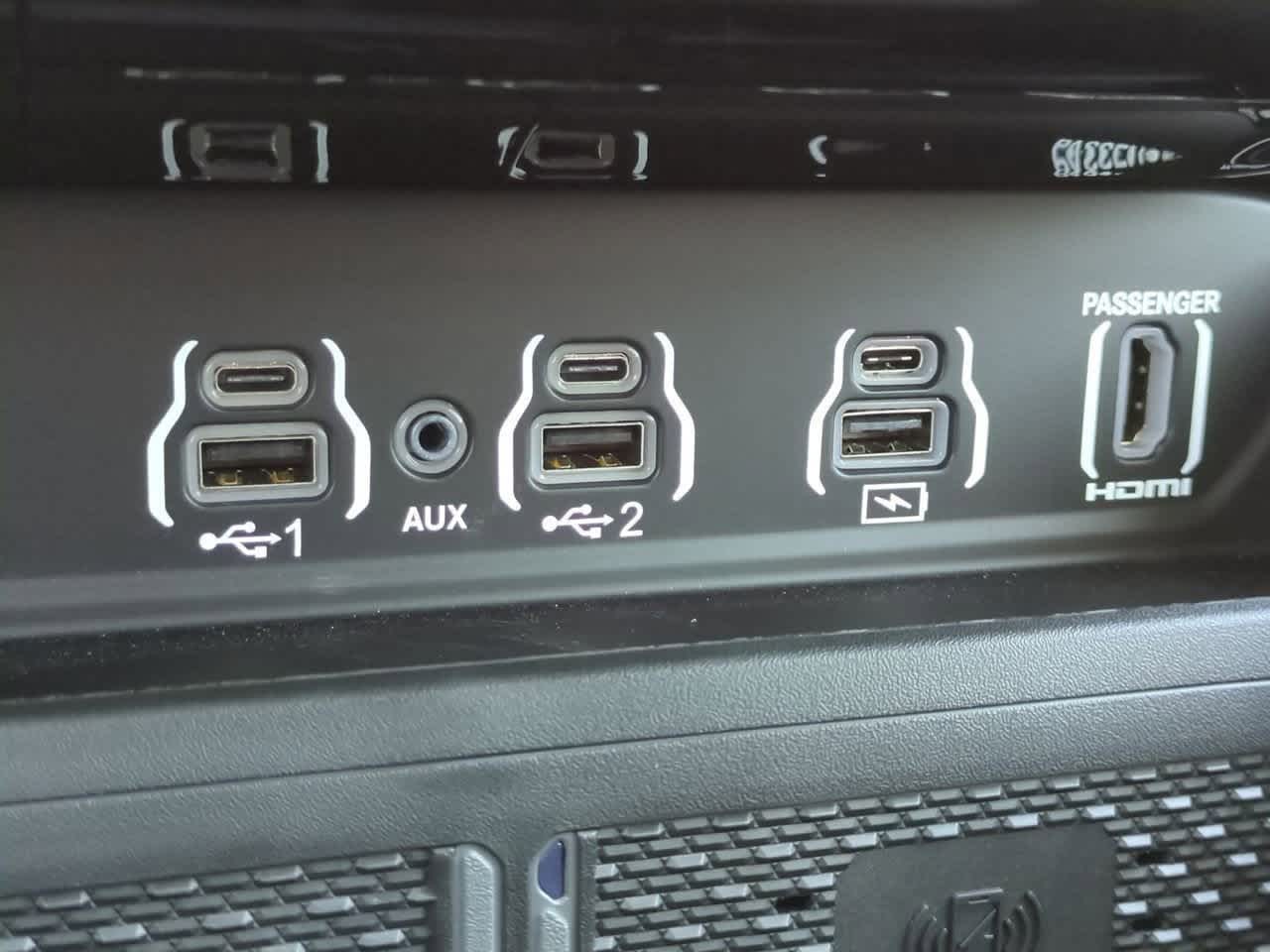 Thumbnail: 2026 RAM 2500 - 32