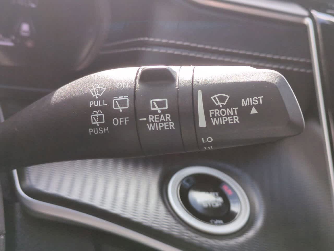 Thumbnail: 2024 Jeep Grand Cherokee L - 26