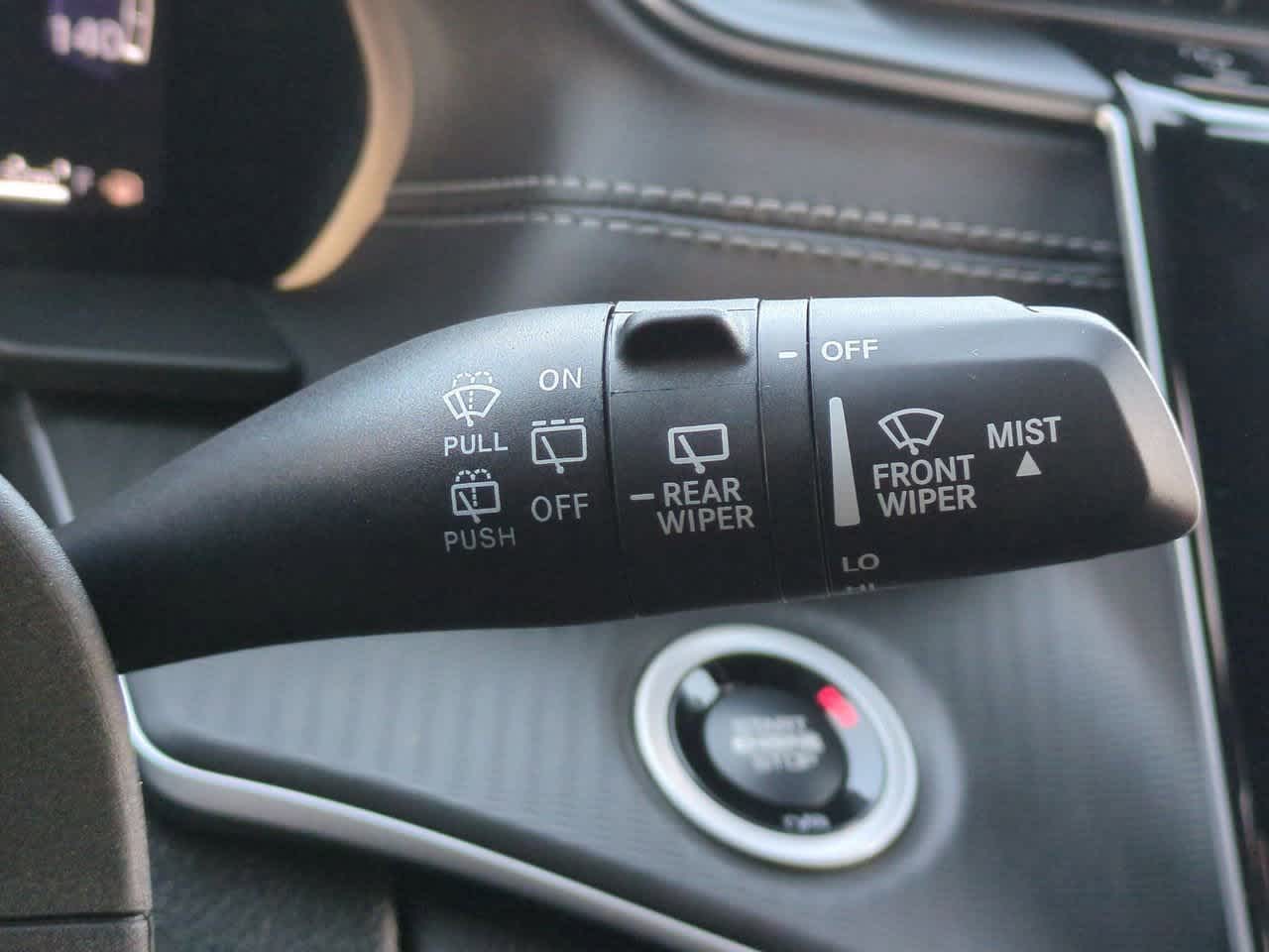 Thumbnail: 2025 Jeep Grand Cherokee L - 25