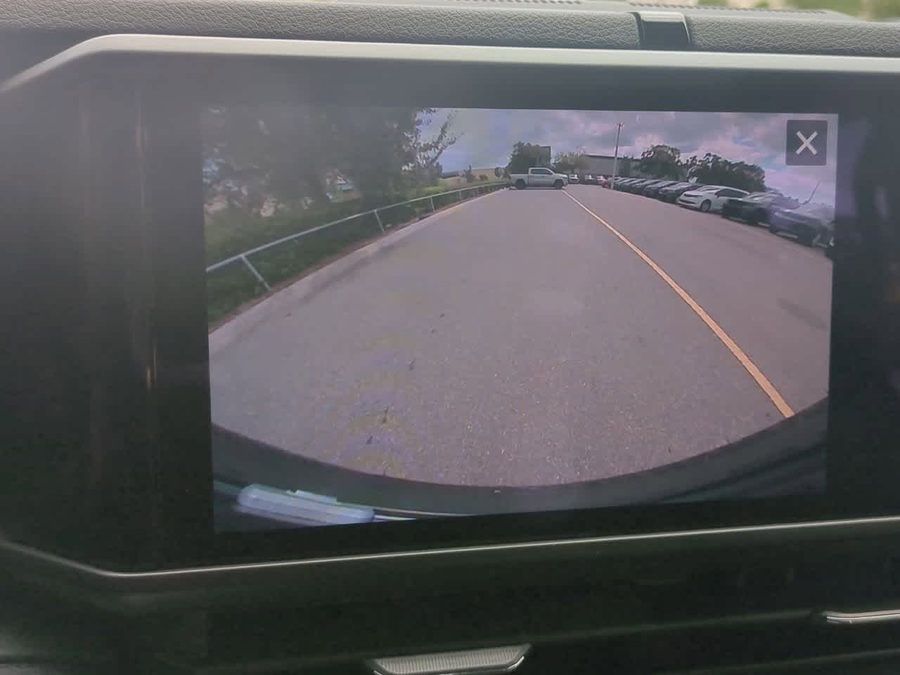 Thumbnail: 2025 Jeep Wrangler - 29