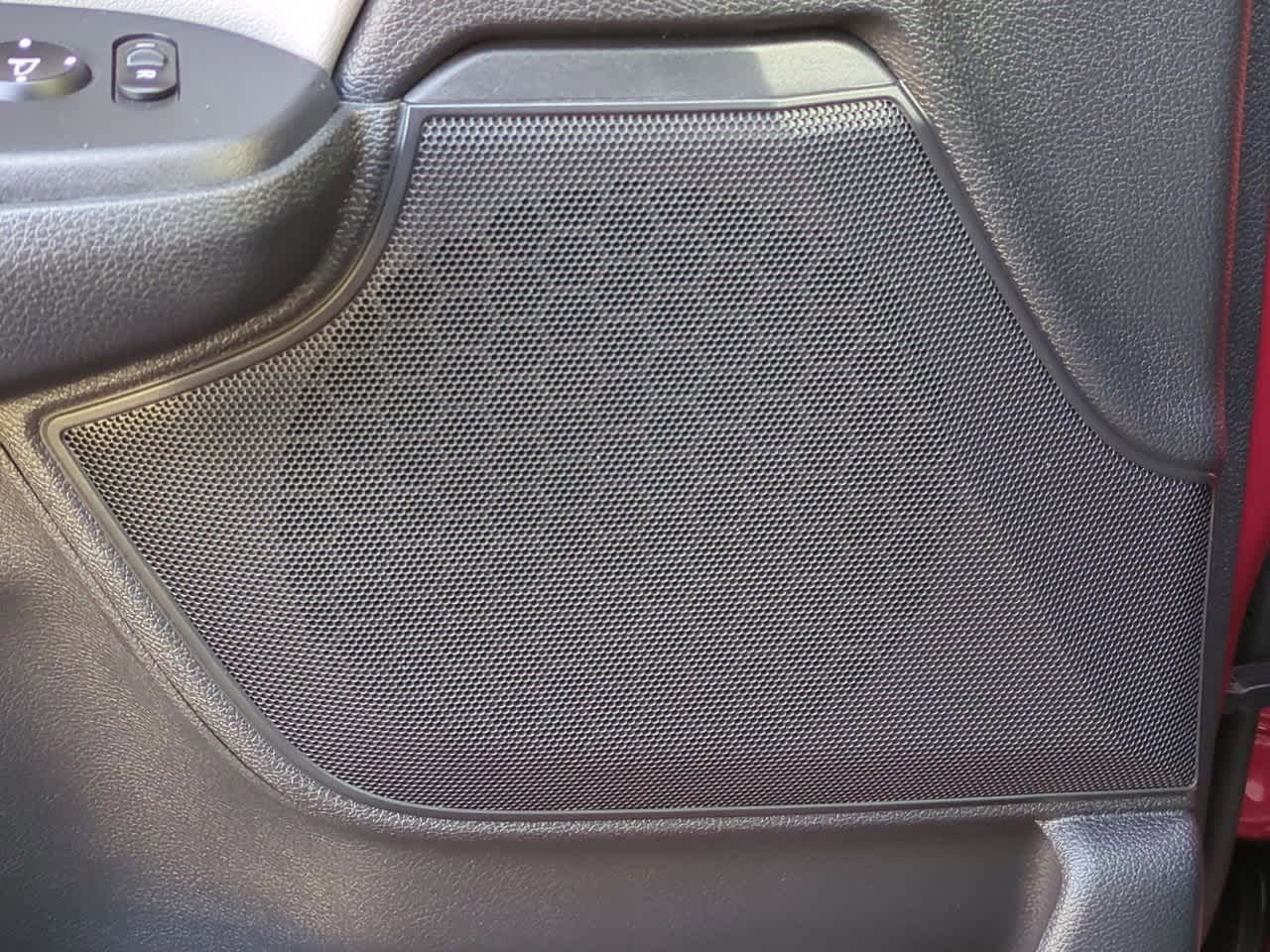 Thumbnail: 2020 Honda CR-V - 32