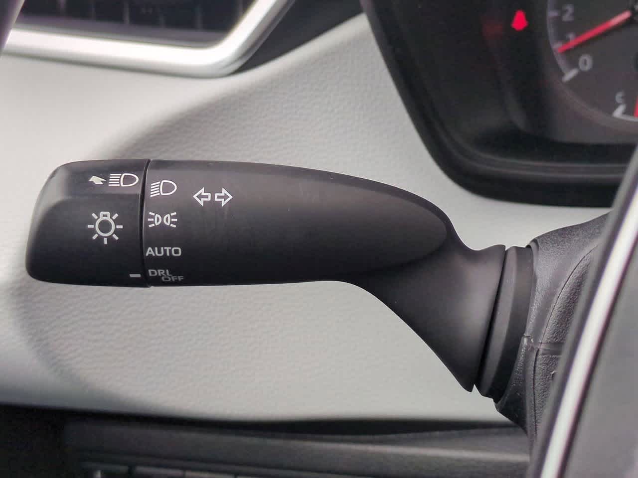 Thumbnail: 2022 Toyota Corolla - 27