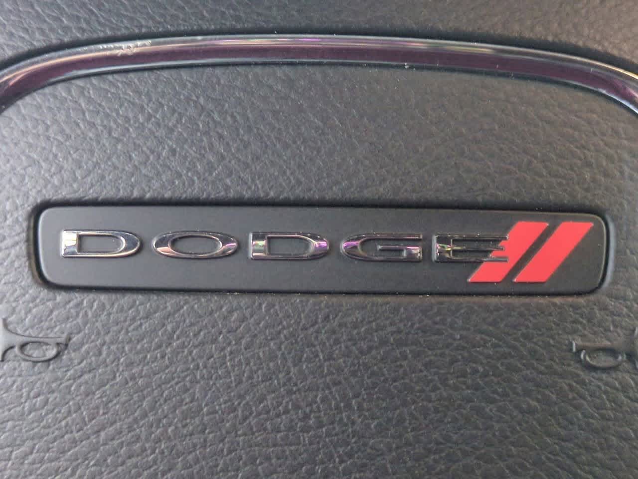 Thumbnail: 2019 Dodge Charger - 12
