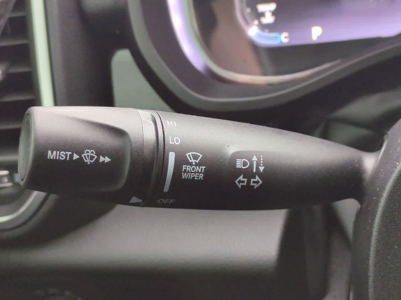 Thumbnail: 2026 RAM 1500 - 27