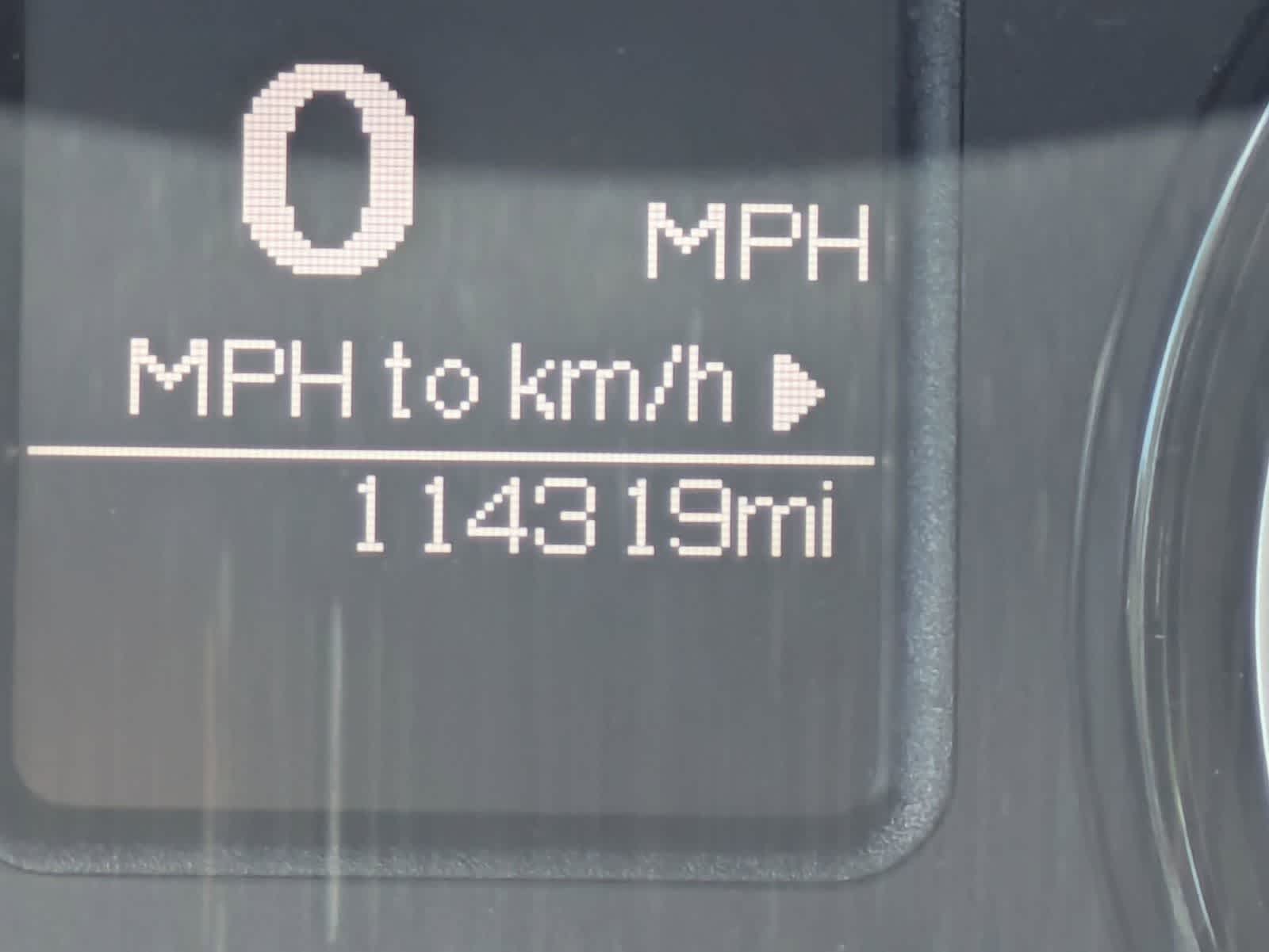 Thumbnail: 2018 RAM 1500 - 10