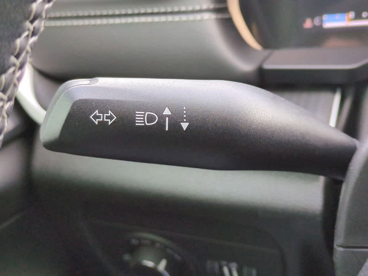 Thumbnail: 2025 Jeep Grand Cherokee - 28