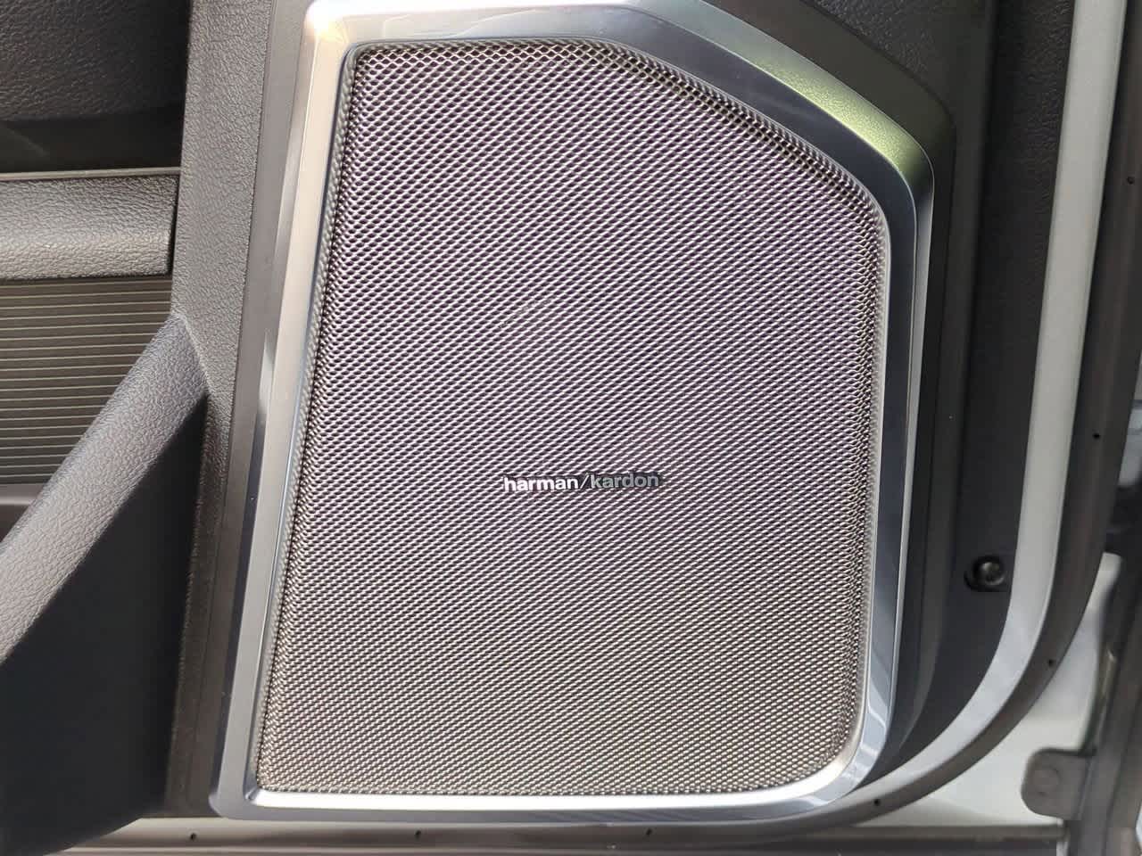 Thumbnail: 2026 RAM 2500 - 31