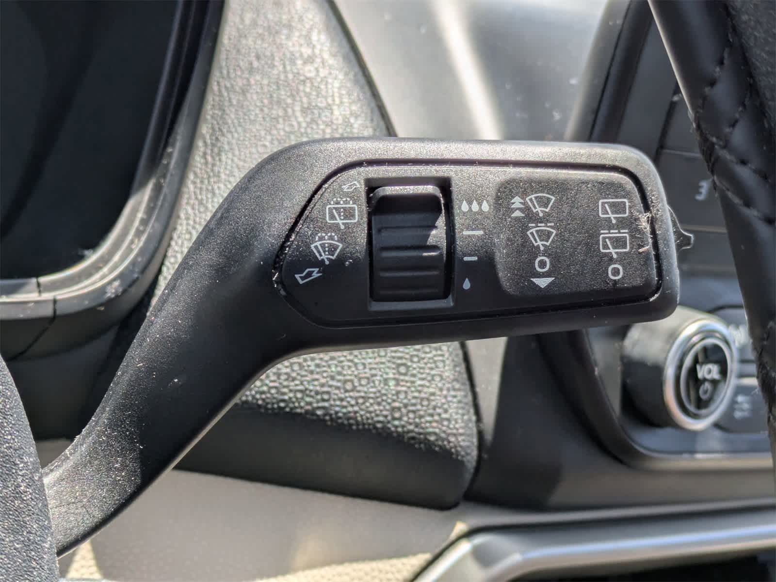 Thumbnail: 2020 Ford EcoSport - 7