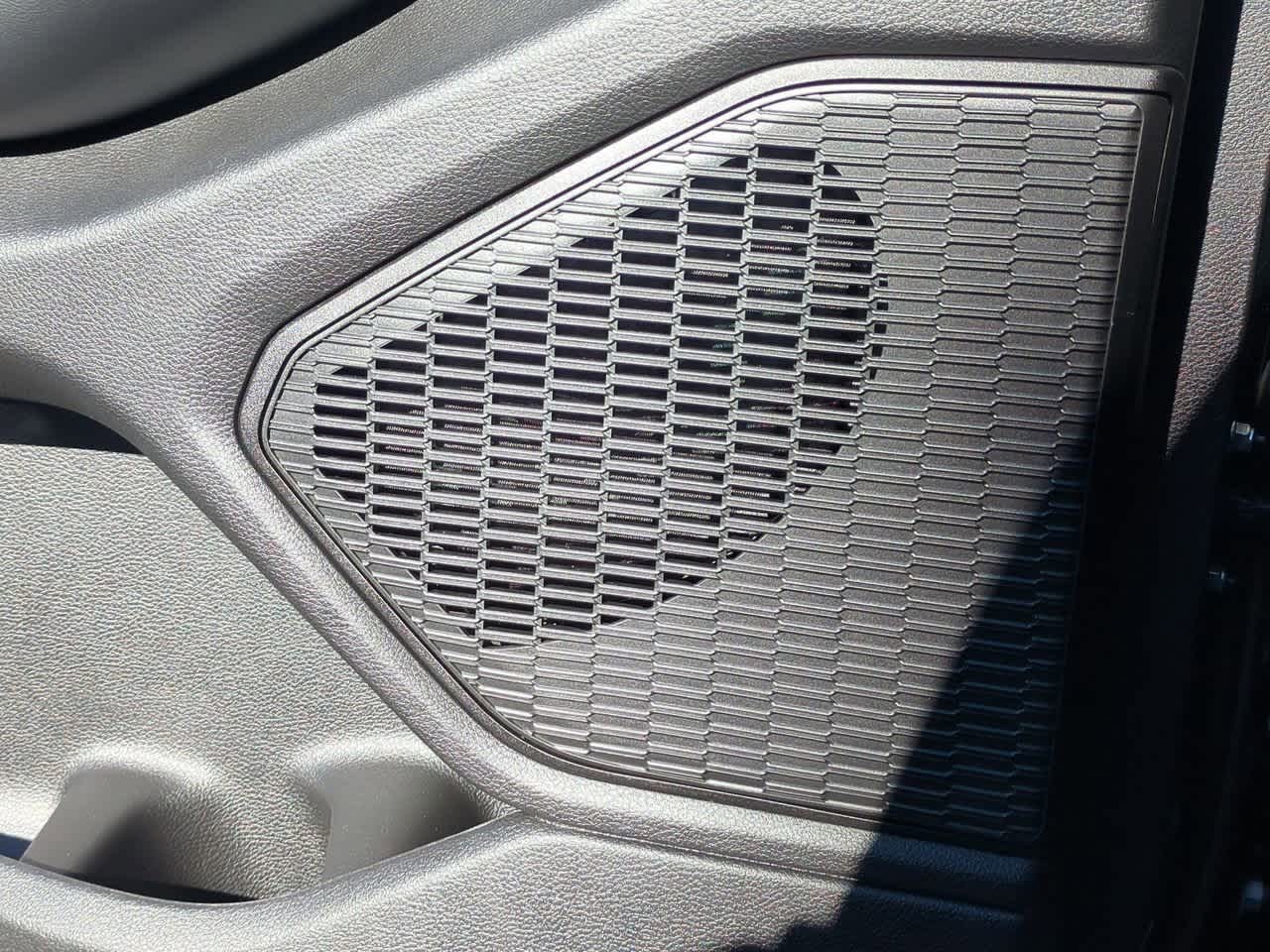 Thumbnail: 2025 Jeep Grand Cherokee - 31