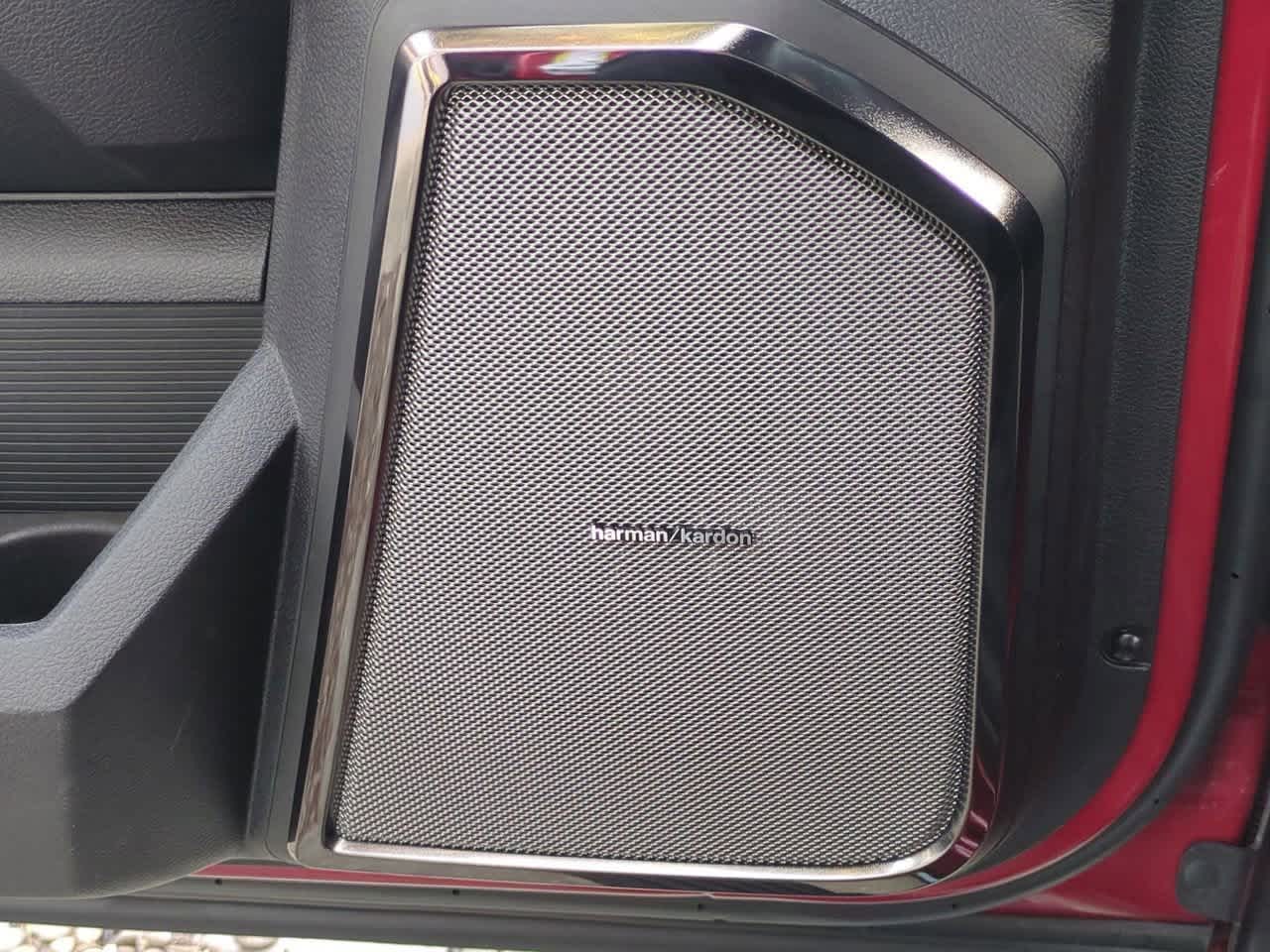 Thumbnail: 2026 RAM 2500 - 31