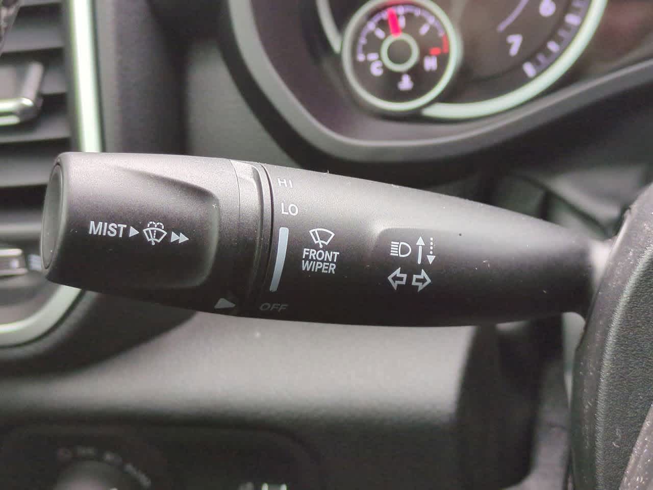 Thumbnail: 2026 RAM 1500 - 26