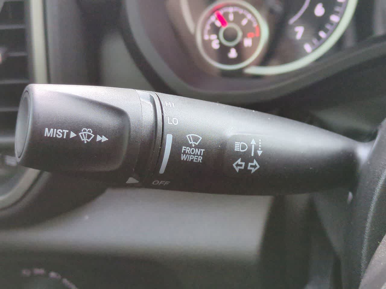 Thumbnail: 2026 RAM 1500 - 26