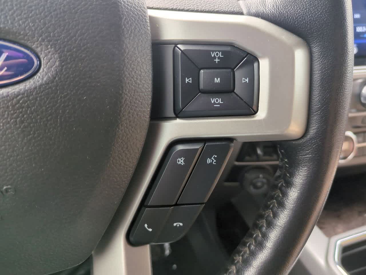 Thumbnail: 2022 Ford Econoline - 24