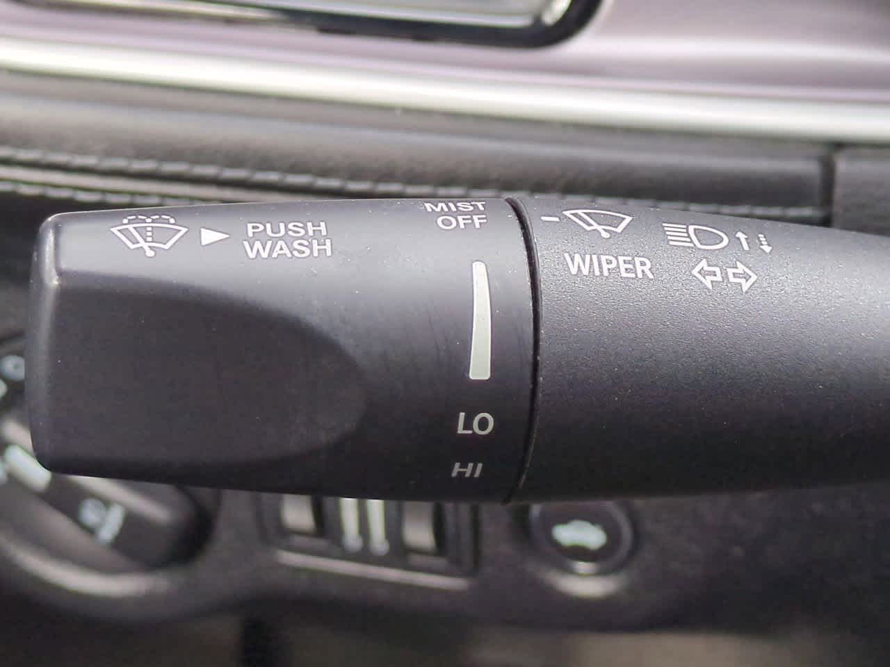 Thumbnail: 2022 Dodge Challenger - 26