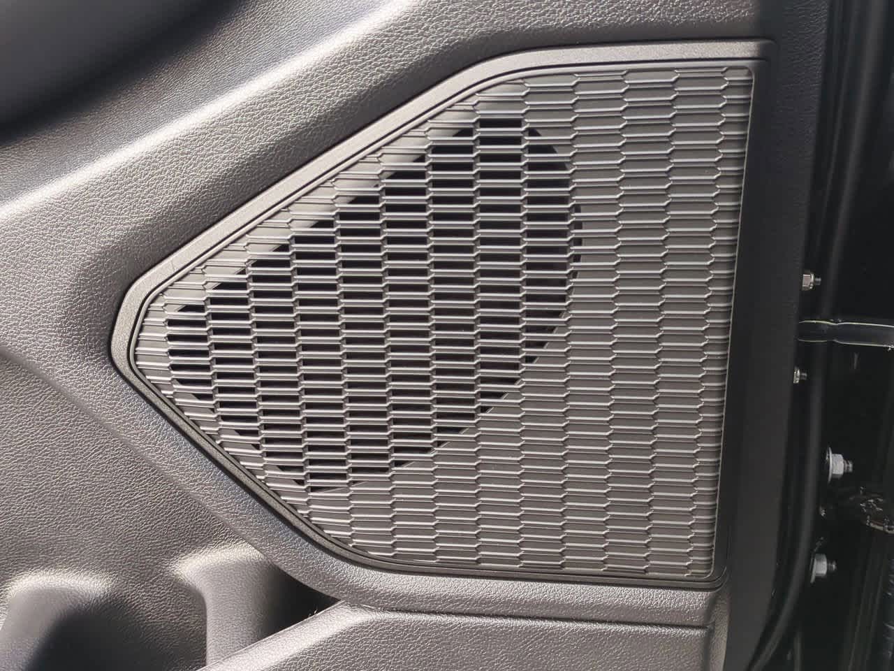 Thumbnail: 2025 Jeep Grand Cherokee - 31