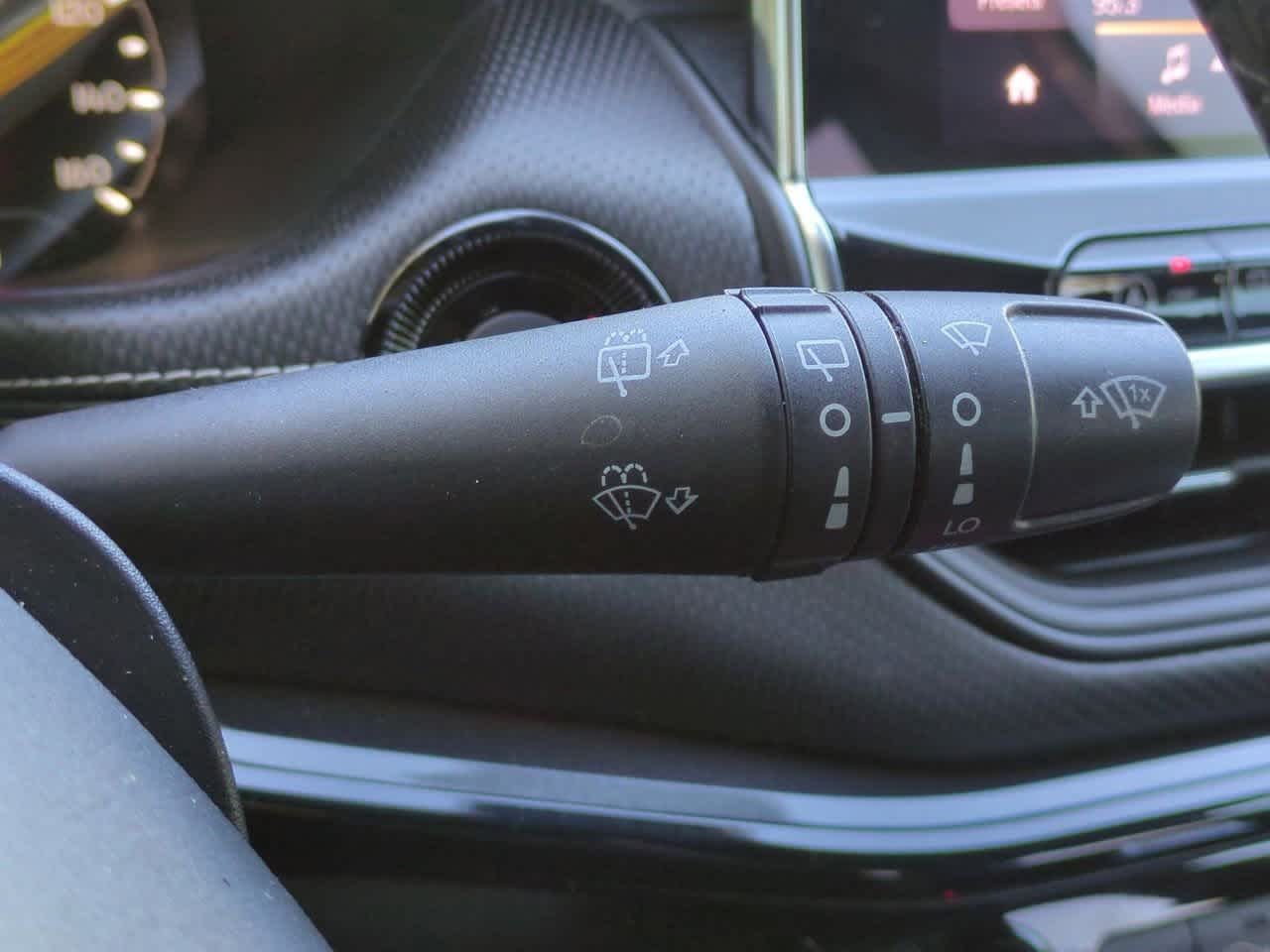 Thumbnail: 2022 Jeep Compass - 27