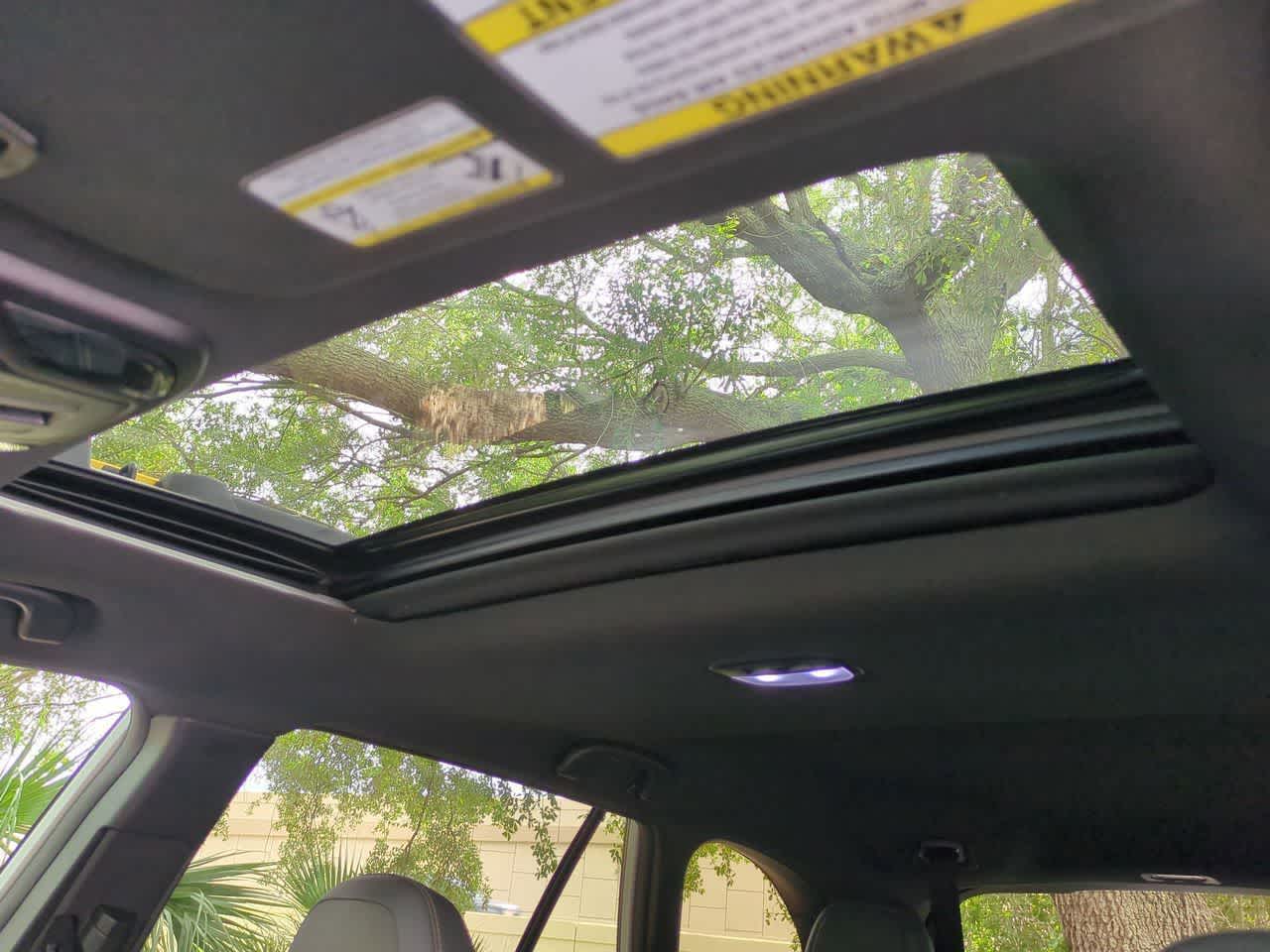 Thumbnail: 2023 Subaru Outback - 20