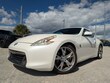Nissan 370Z