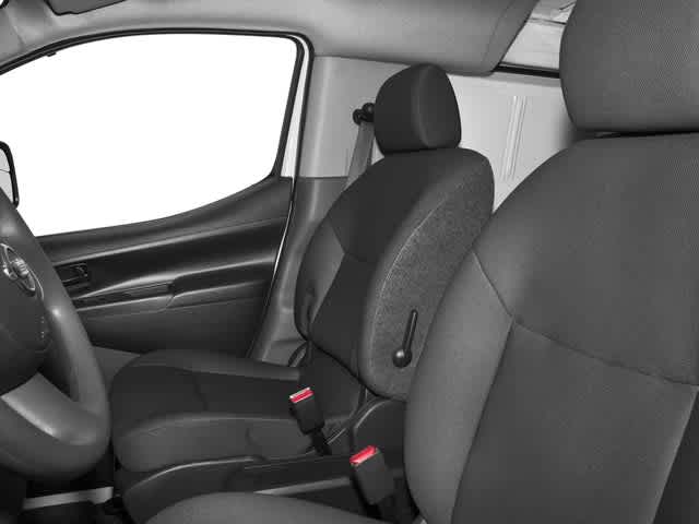 Thumbnail: 2017 Nissan NV200 - 9