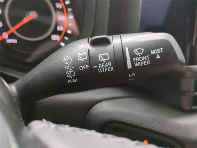 2025 Jeep Wrangler Sport S 25