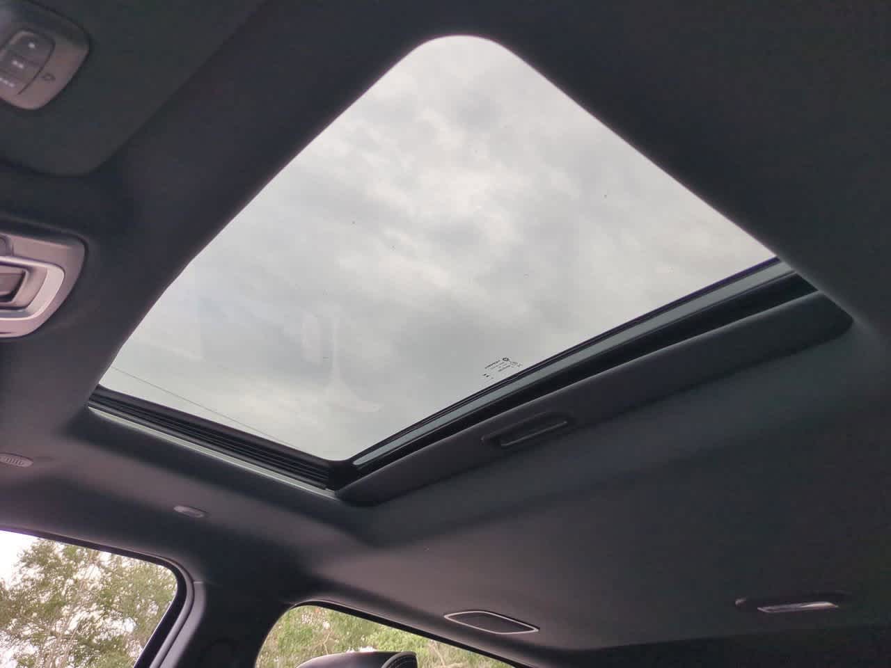 Thumbnail: 2026 RAM 2500 - 19