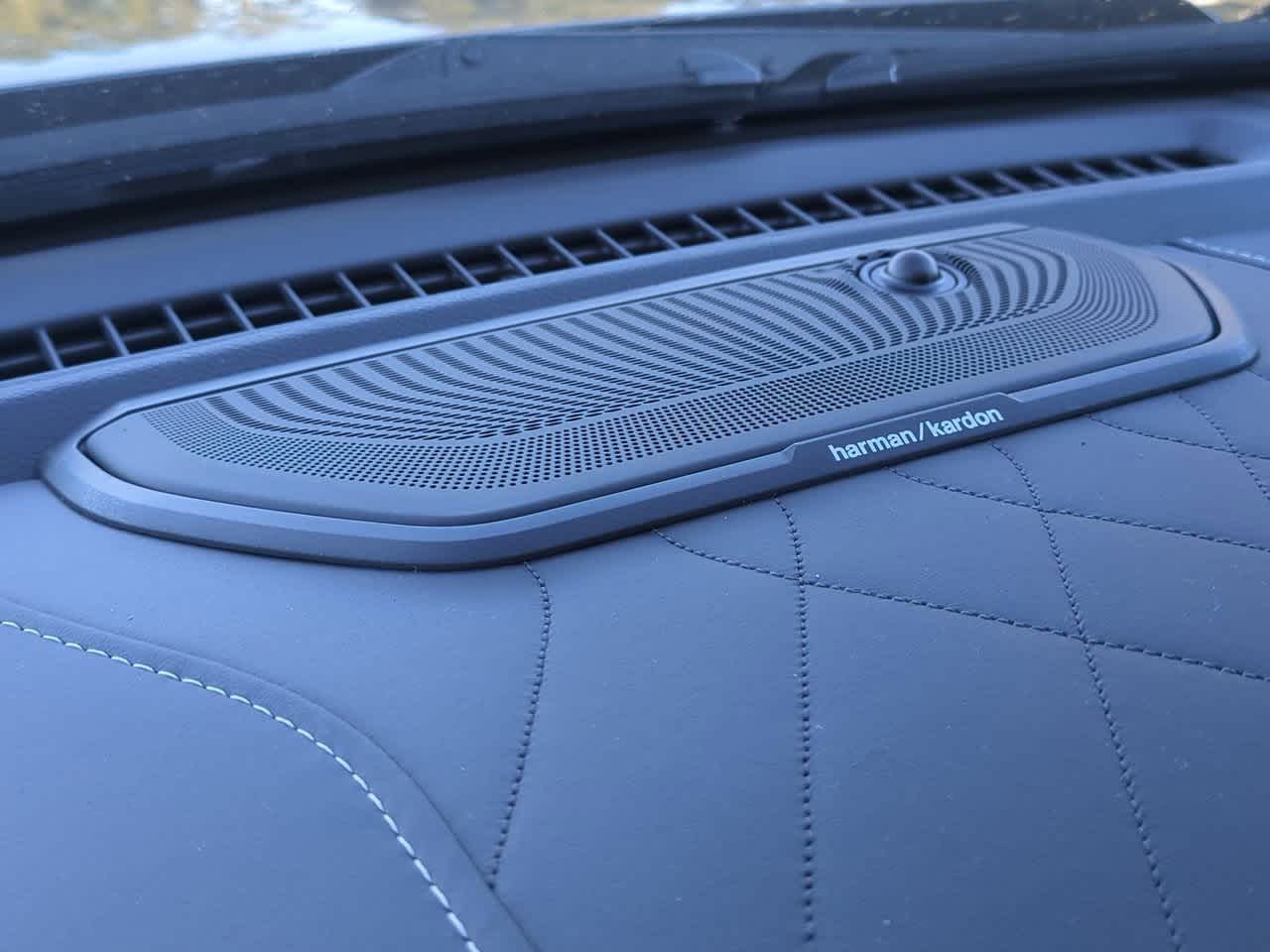 Thumbnail: 2026 RAM 1500 - 31