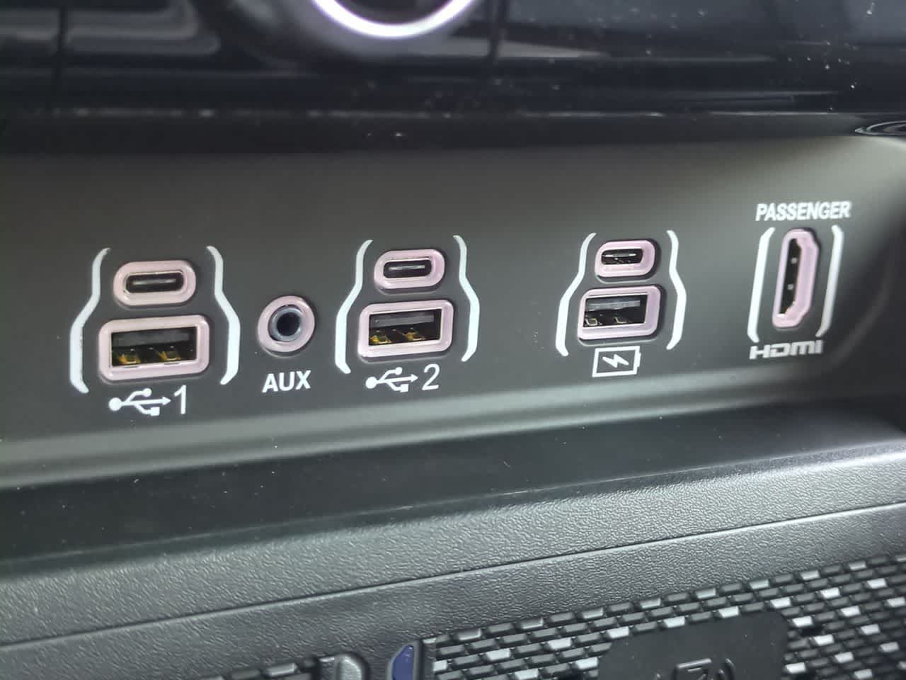 Thumbnail: 2026 RAM 1500 - 33