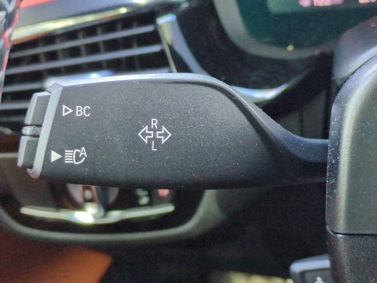 Thumbnail: 2020 BMW M5 - 27