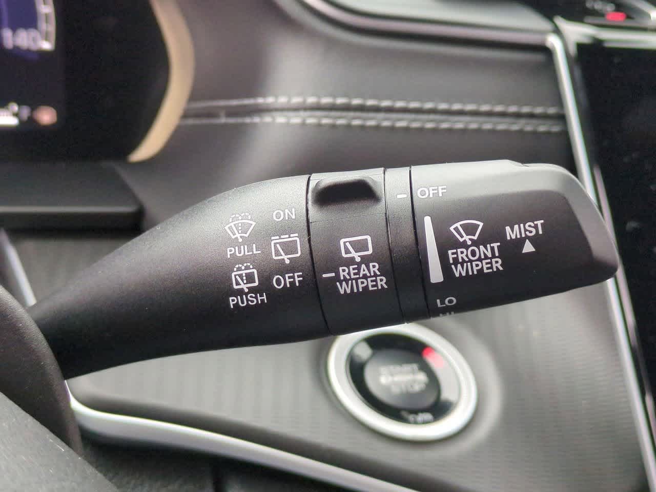 Thumbnail: 2025 Jeep Grand Cherokee - 27