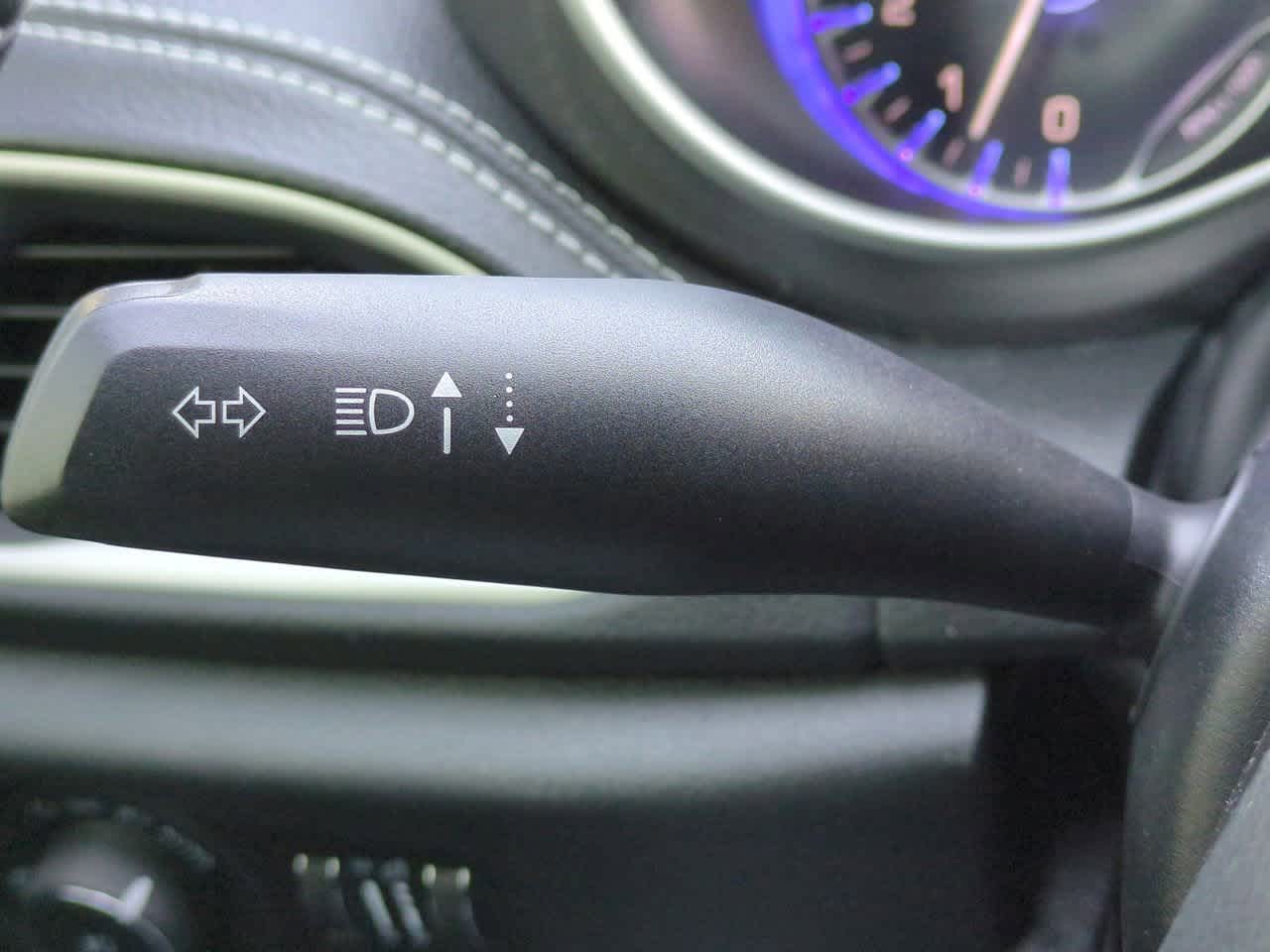 Thumbnail: 2026 Chrysler Pacifica - 27