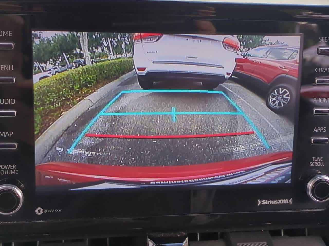 Thumbnail: 2021 Toyota Corolla - 29