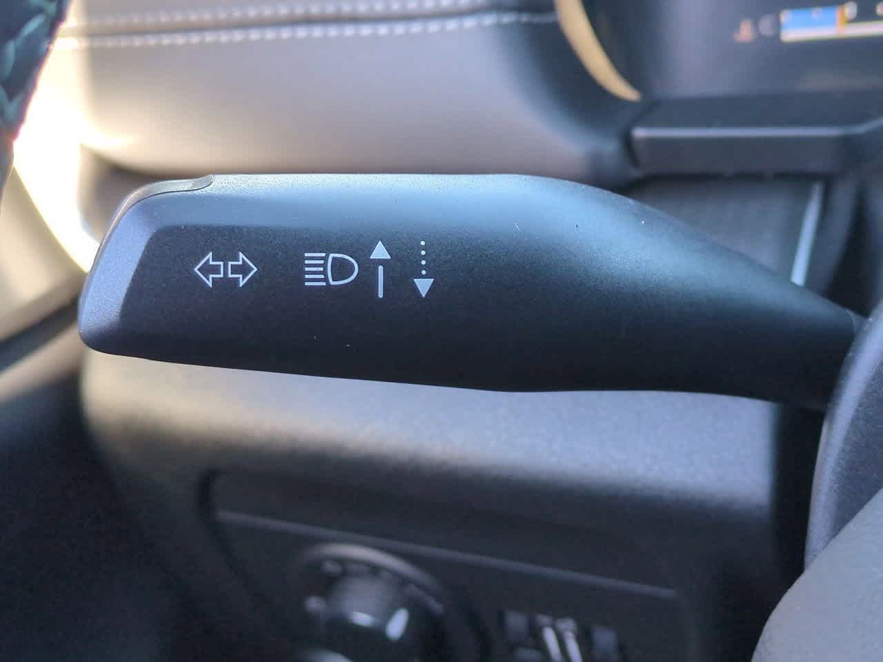 Thumbnail: 2025 Jeep Grand Cherokee - 27