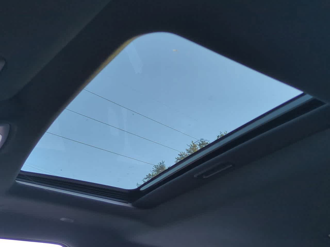 Thumbnail: 2026 RAM 2500 - 20