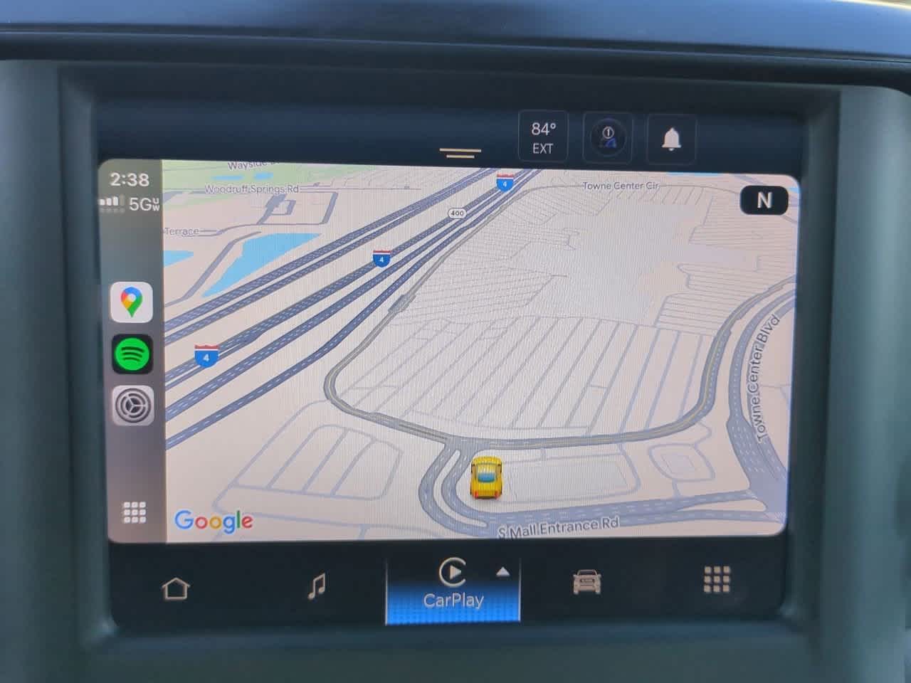 Thumbnail: 2024 RAM 2500 - 29