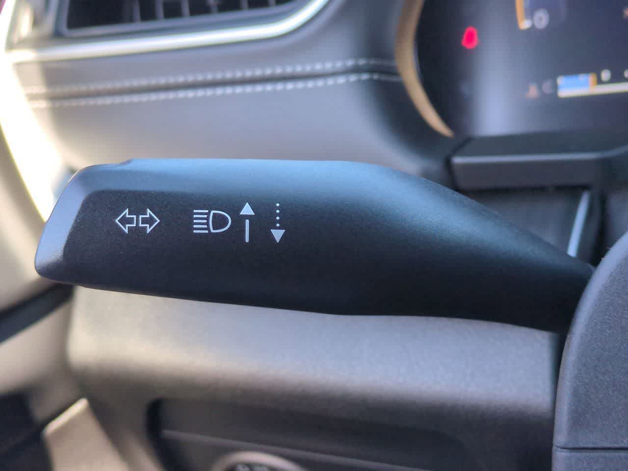 Thumbnail: 2025 Jeep Grand Cherokee - 28