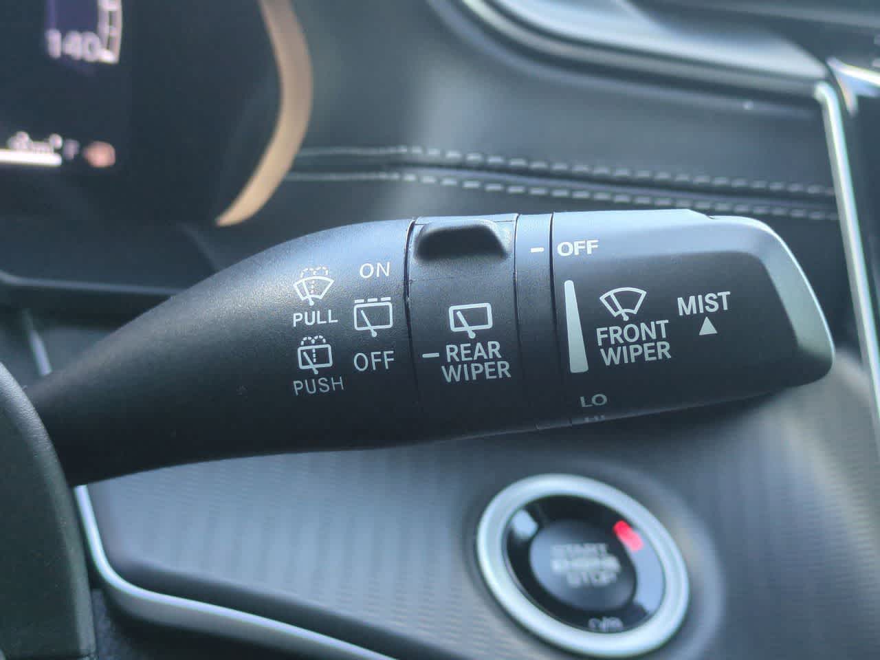 Thumbnail: 2025 Jeep Grand Cherokee - 27