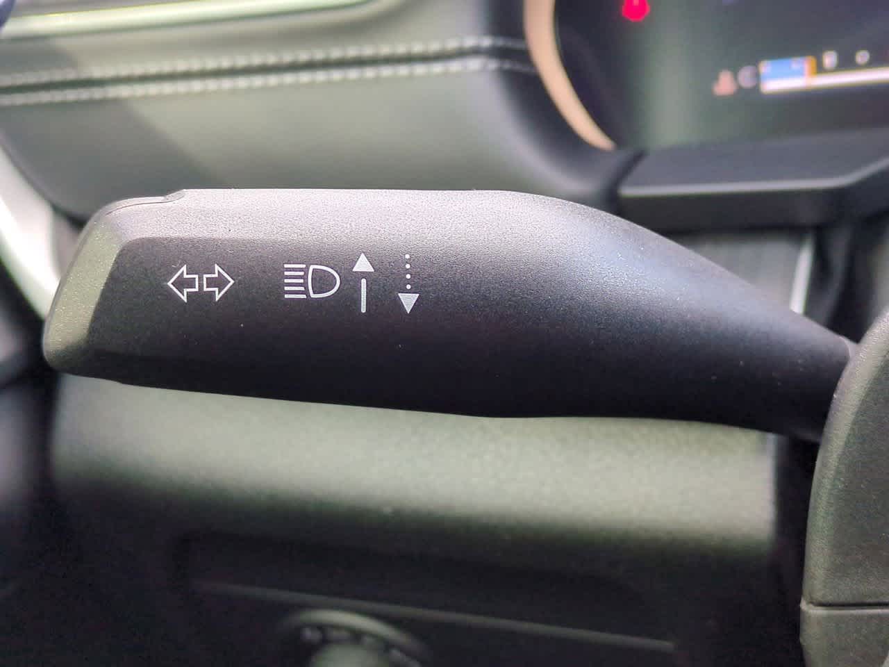 Thumbnail: 2025 Jeep Grand Cherokee L - 27