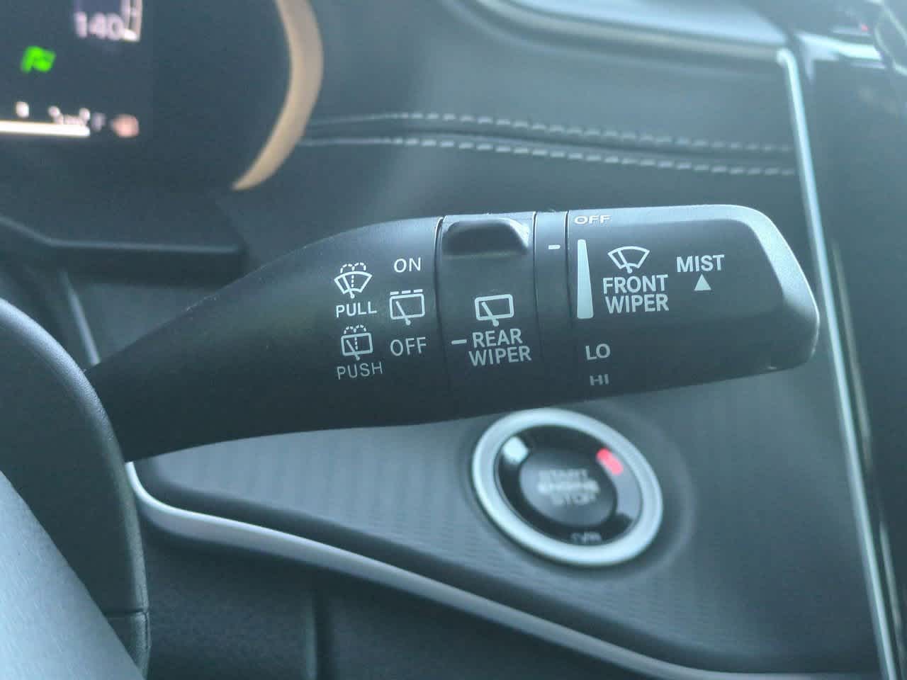 Thumbnail: 2025 Jeep Grand Cherokee L - 27