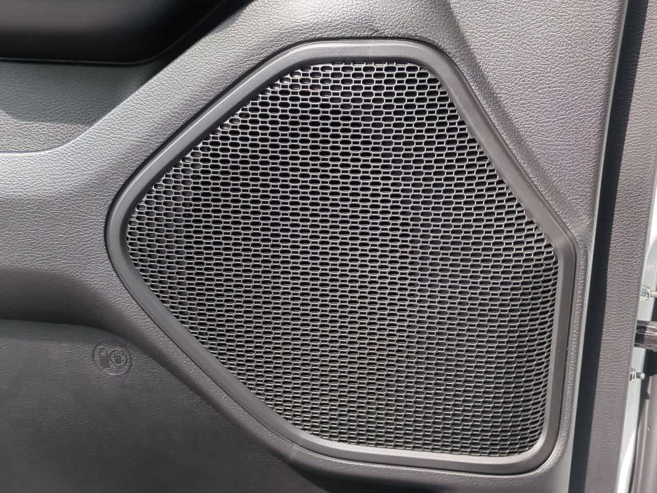 Thumbnail: 2026 RAM 1500 - 29