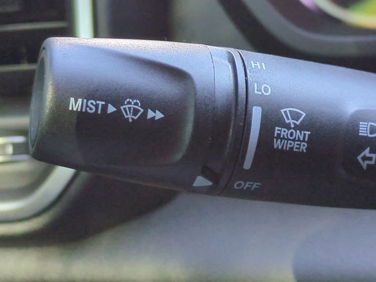 Thumbnail: 2026 RAM 1500 - 25