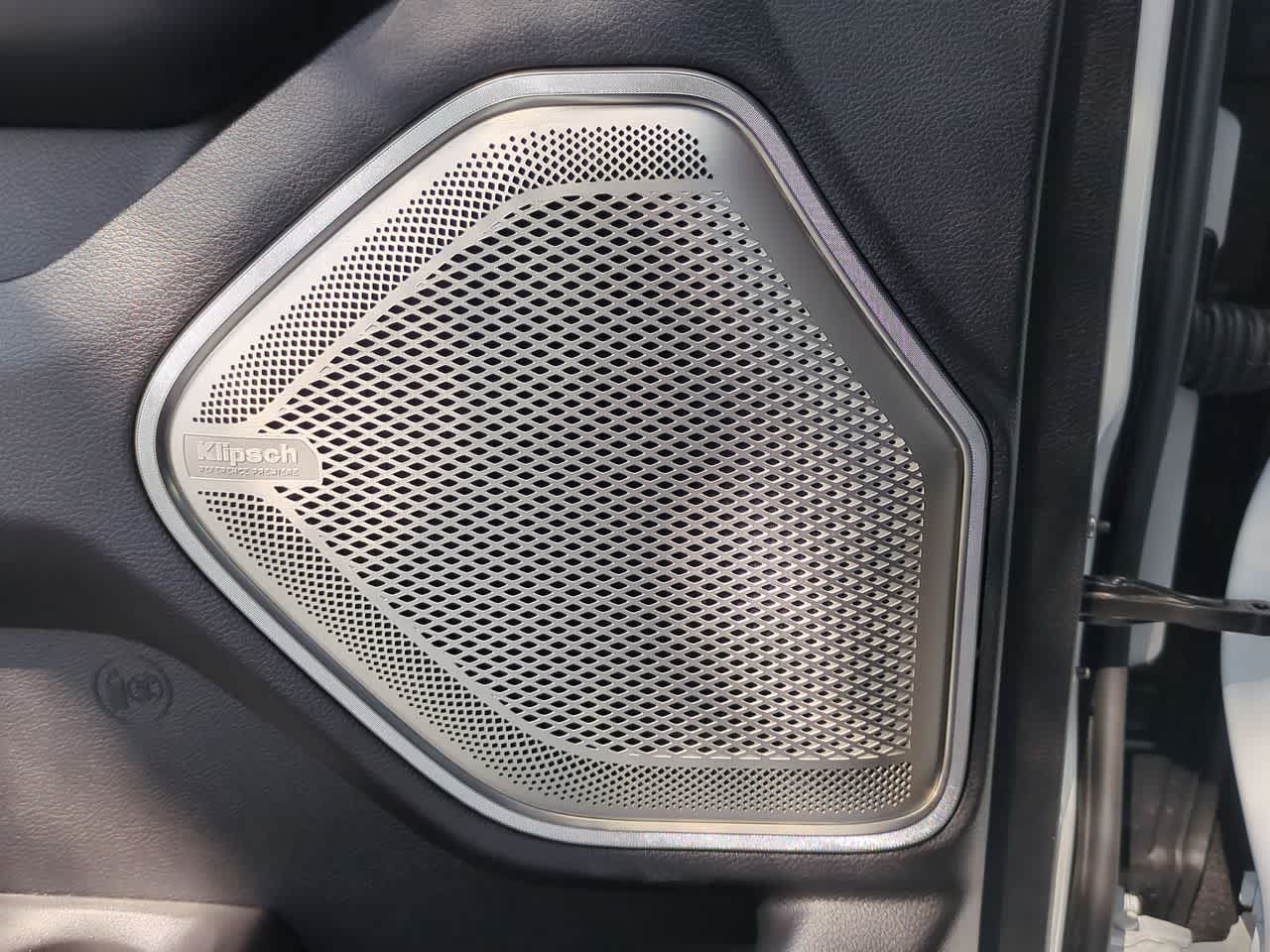 Thumbnail: 2026 RAM 1500 - 31