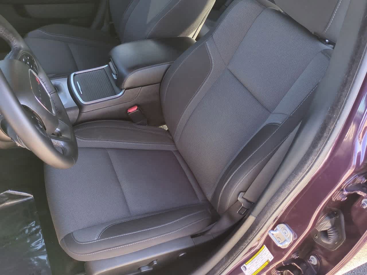 Thumbnail: 2021 Dodge Charger - 17