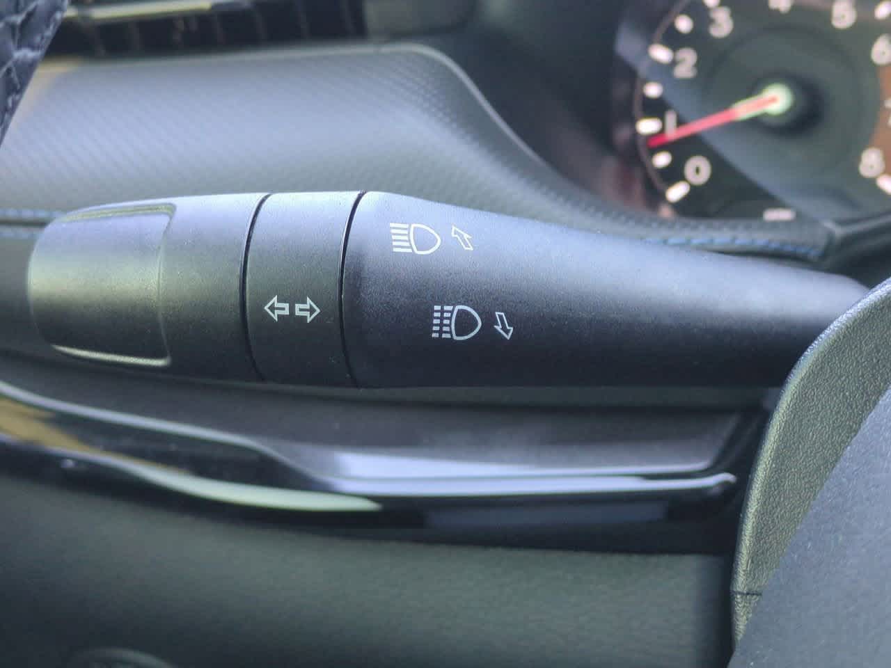 Thumbnail: 2026 Jeep Compass - 27