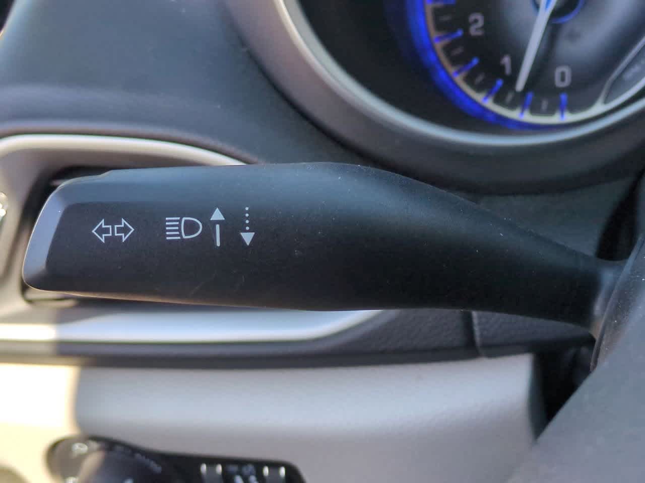 Thumbnail: 2023 Chrysler Pacifica - 26