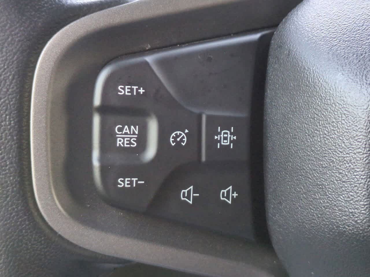 Thumbnail: 2025 Ford Bronco - 24