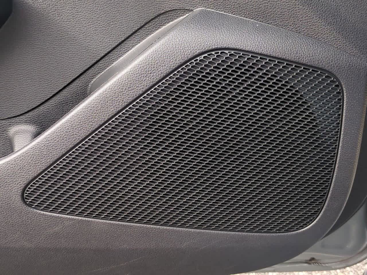 Thumbnail: 2022 Toyota Corolla - 31