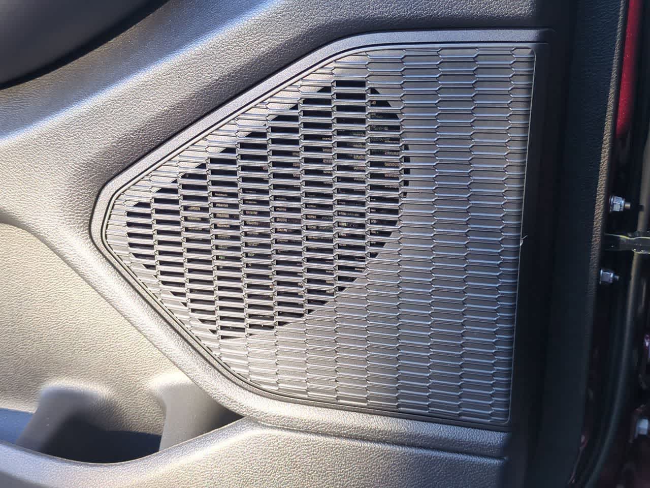 Thumbnail: 2025 Jeep Grand Cherokee - 30